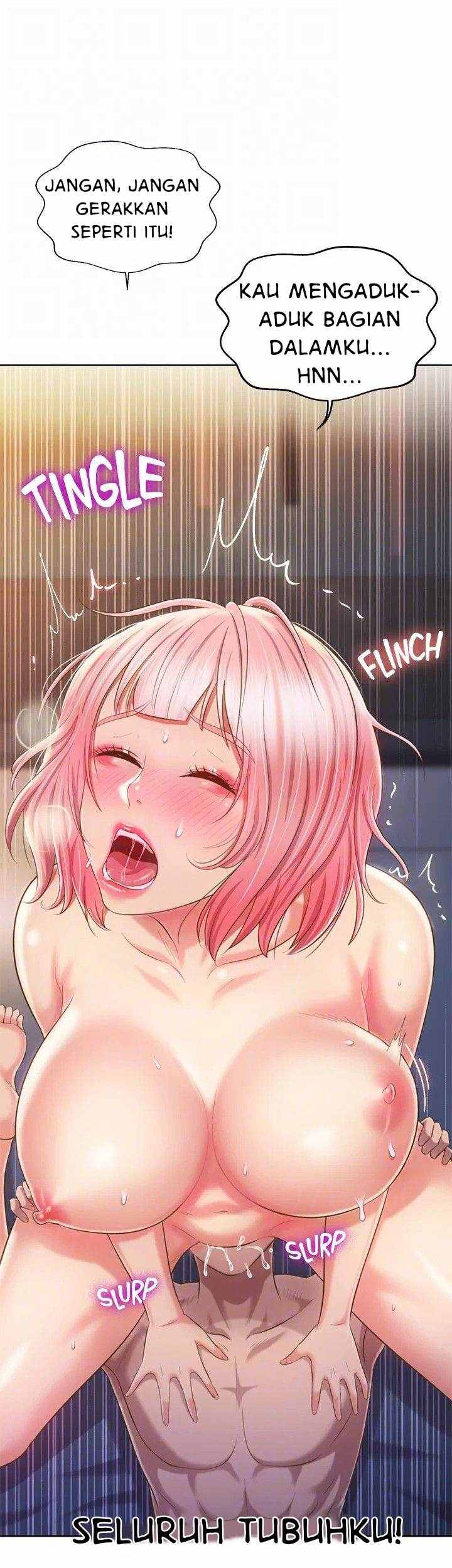 image-komik-noonas-taste-chapter-58-13/73