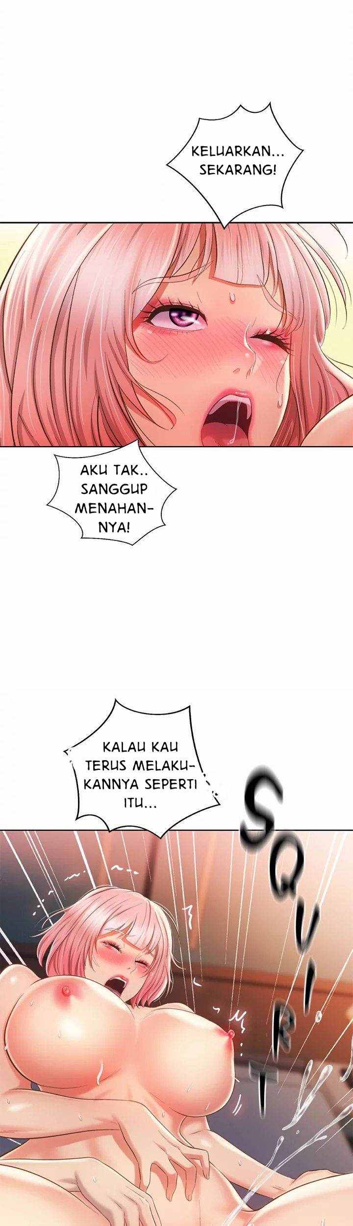 image-komik-noonas-taste-chapter-58-22/73