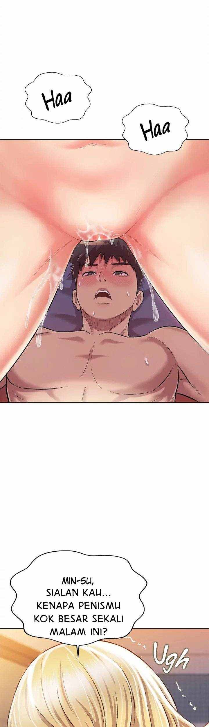 image-komik-noonas-taste-chapter-58-29/73