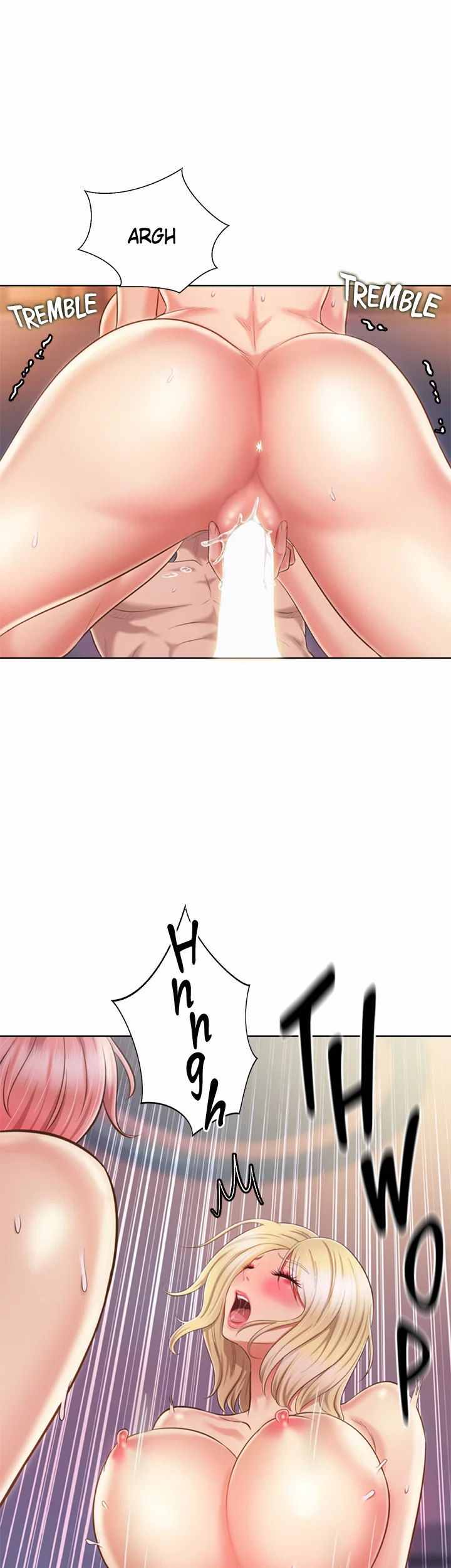 image-komik-noonas-taste-chapter-58-31/73