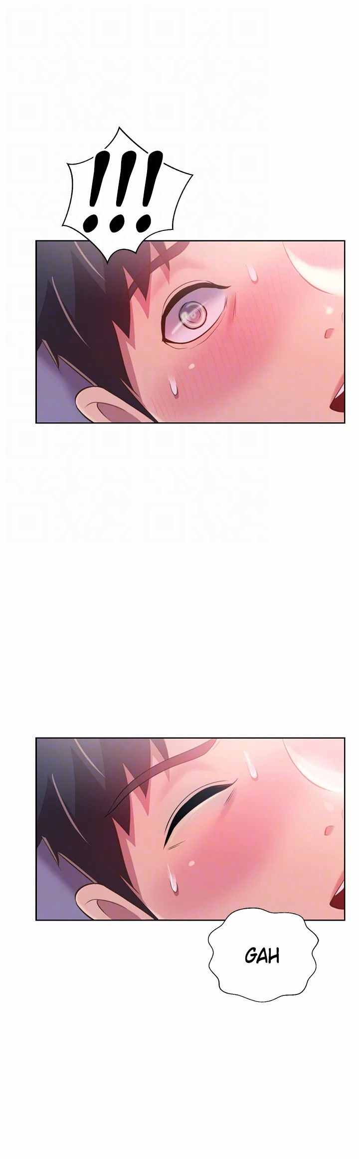 image-komik-noonas-taste-chapter-58-33/73