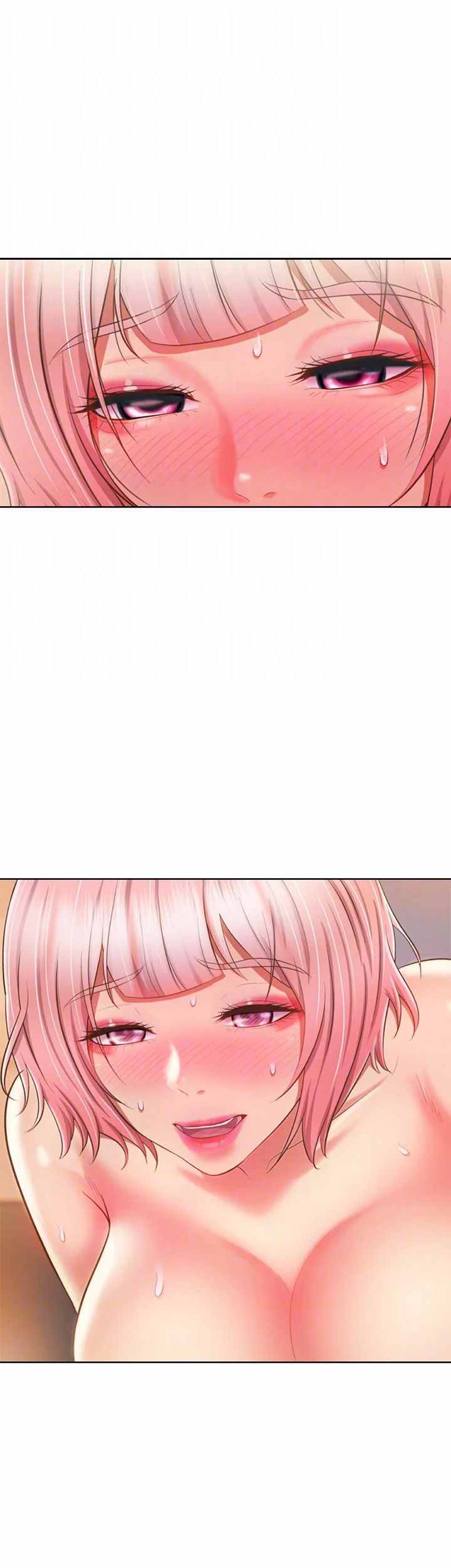 image-komik-noonas-taste-chapter-58-36/73