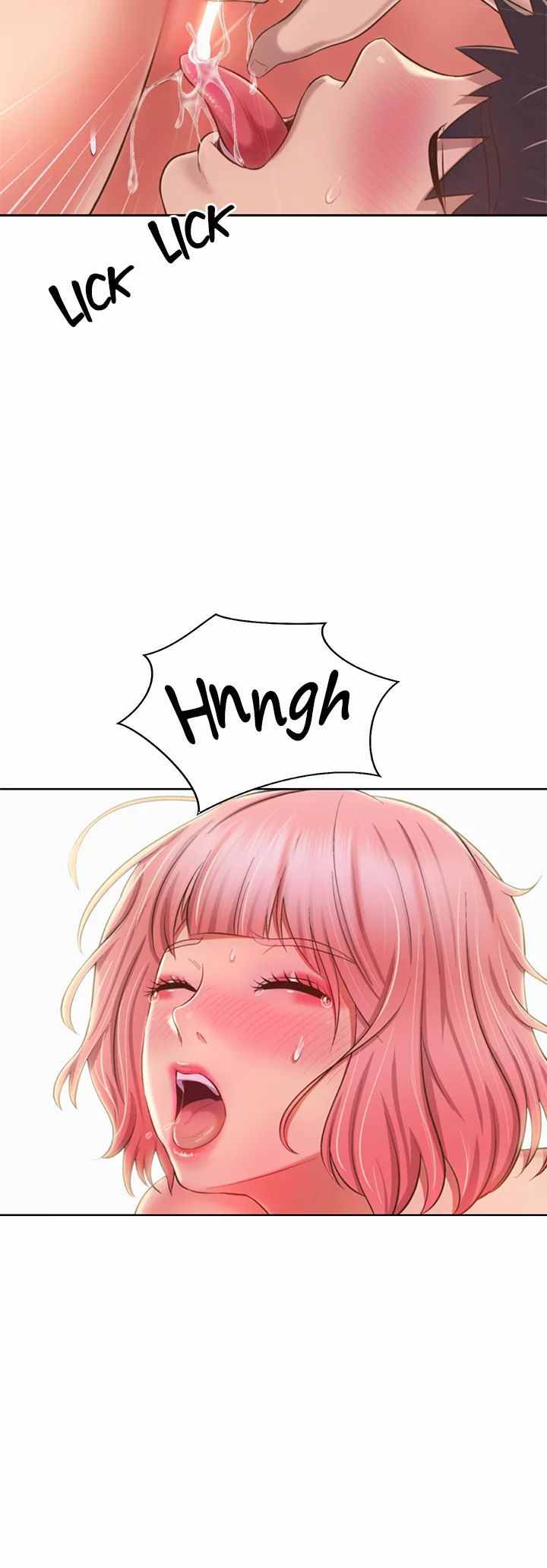 image-komik-noonas-taste-chapter-58-43/73