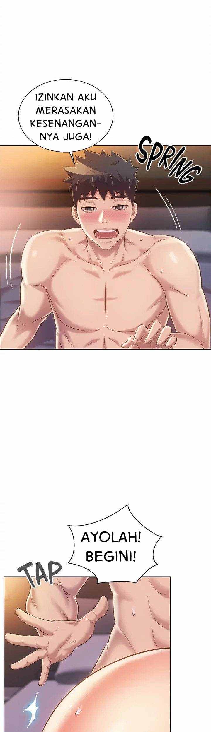 image-komik-noonas-taste-chapter-58-59/73