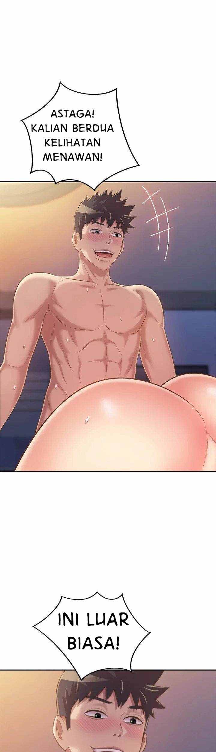 image-komik-noonas-taste-chapter-58-62/73