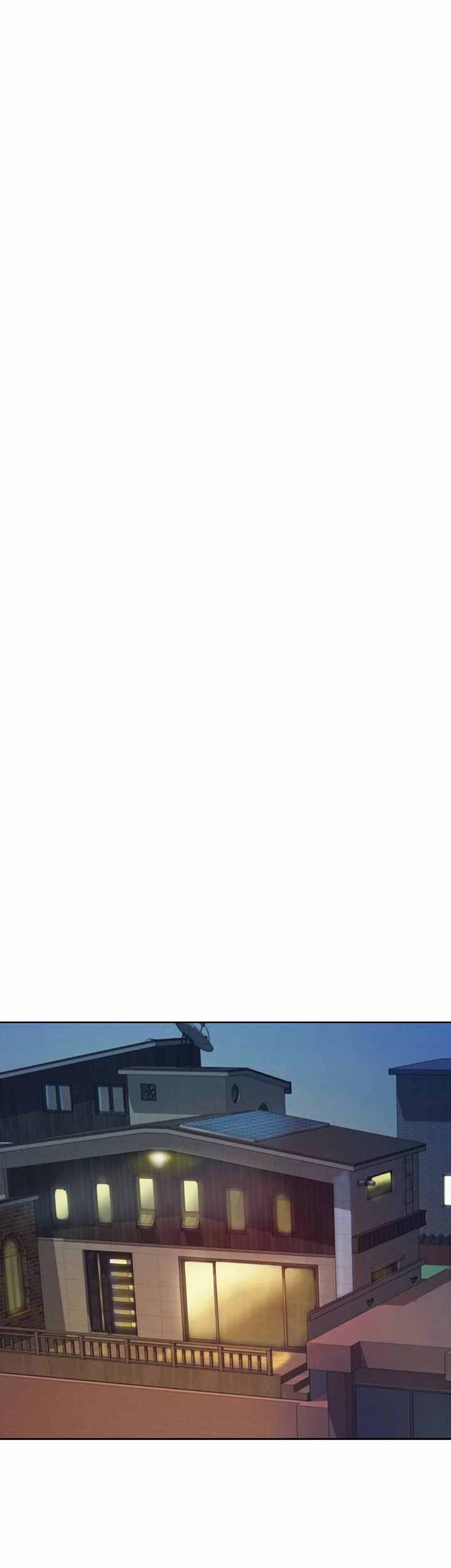 image-komik-noonas-taste-chapter-58-65/73