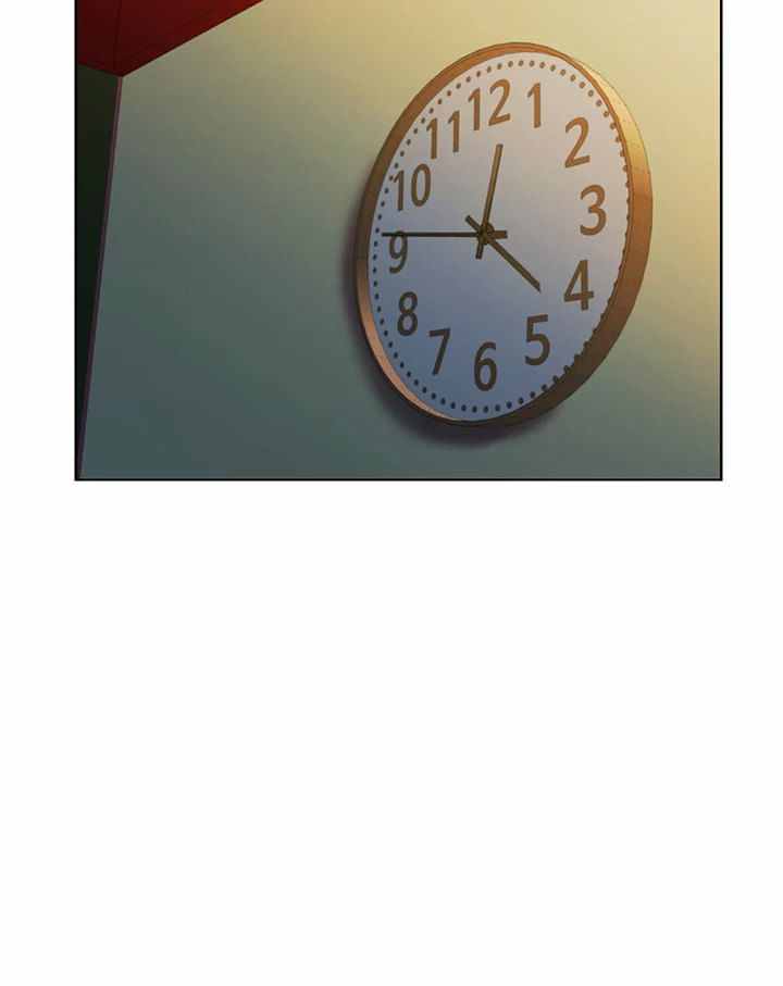 image-komik-noonas-taste-chapter-58-68/73