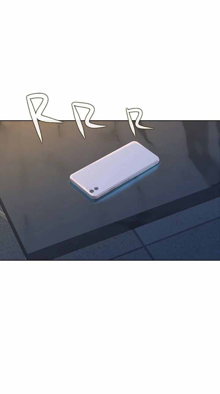 image-komik-noonas-taste-chapter-59-2/83