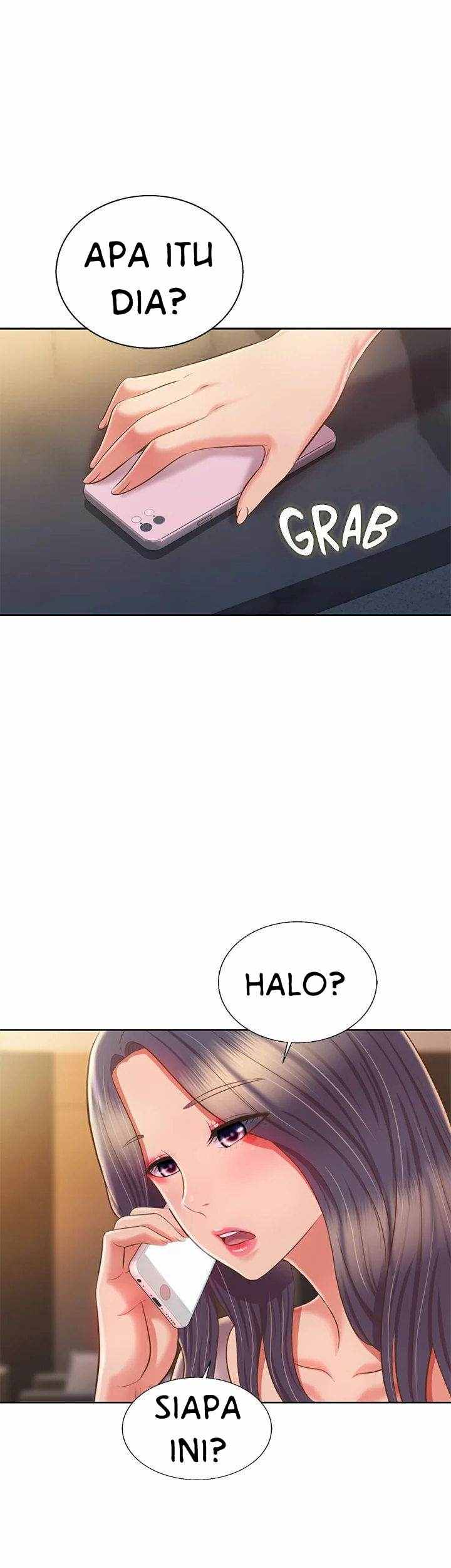 image-komik-noonas-taste-chapter-59-5/83