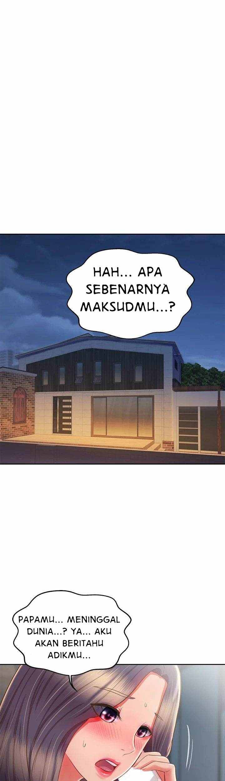 image-komik-noonas-taste-chapter-59-8/83