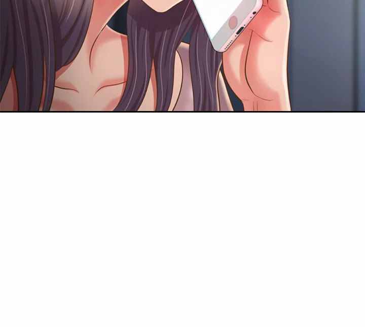 image-komik-noonas-taste-chapter-59-9/83