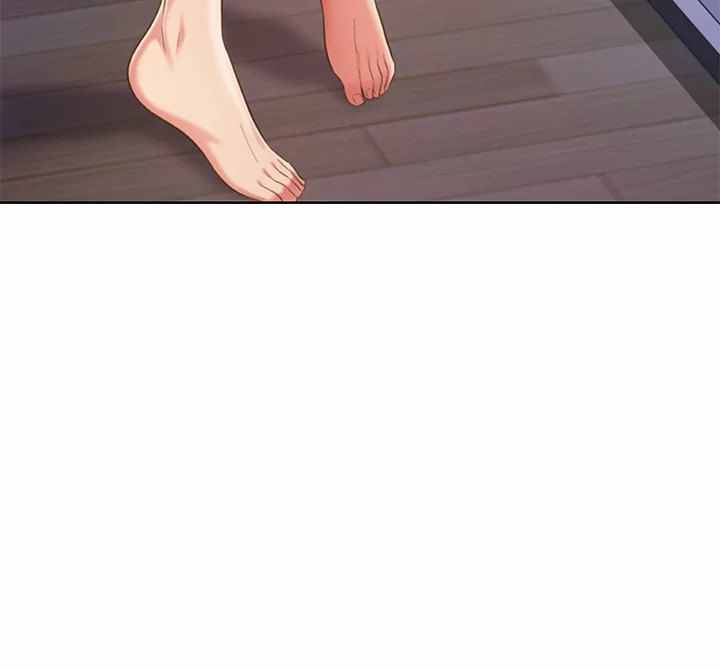 image-komik-noonas-taste-chapter-59-11/83