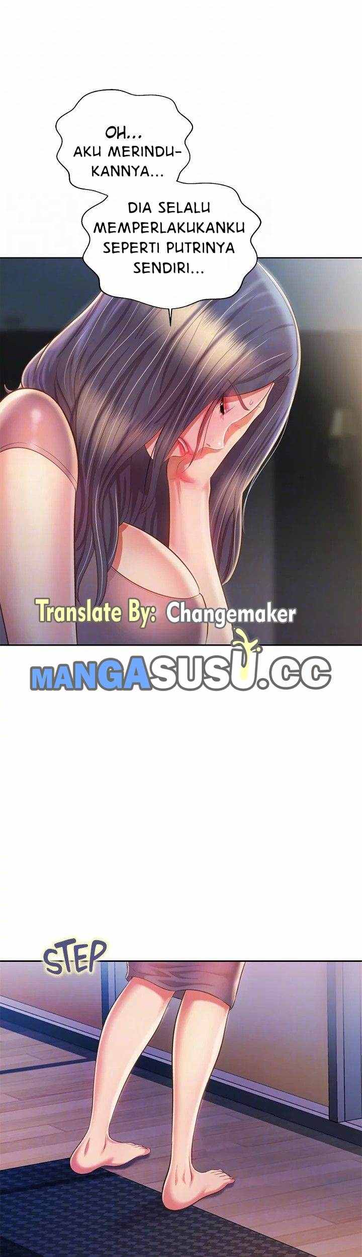 image-komik-noonas-taste-chapter-59-15/83