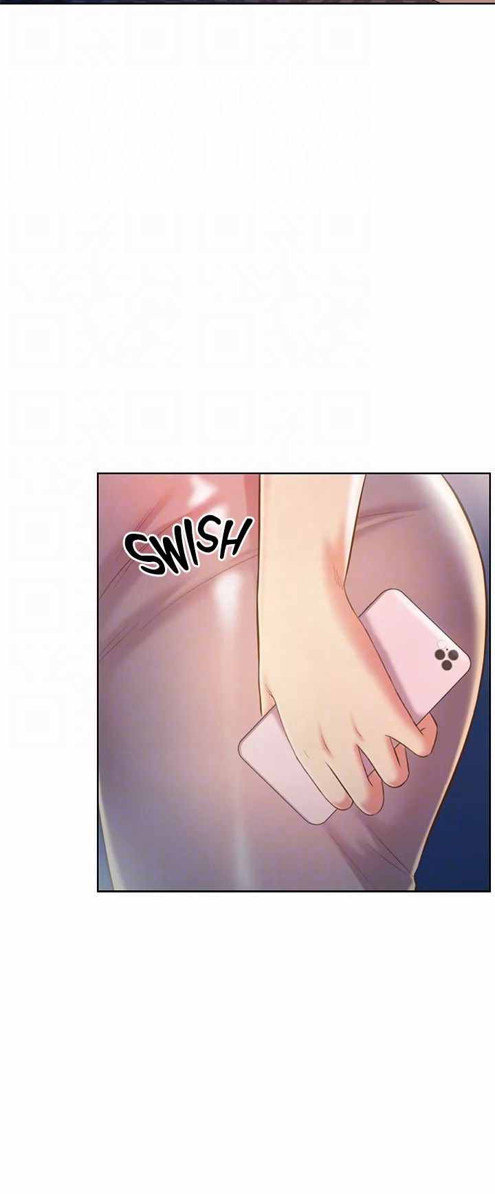 image-komik-noonas-taste-chapter-59-16/83