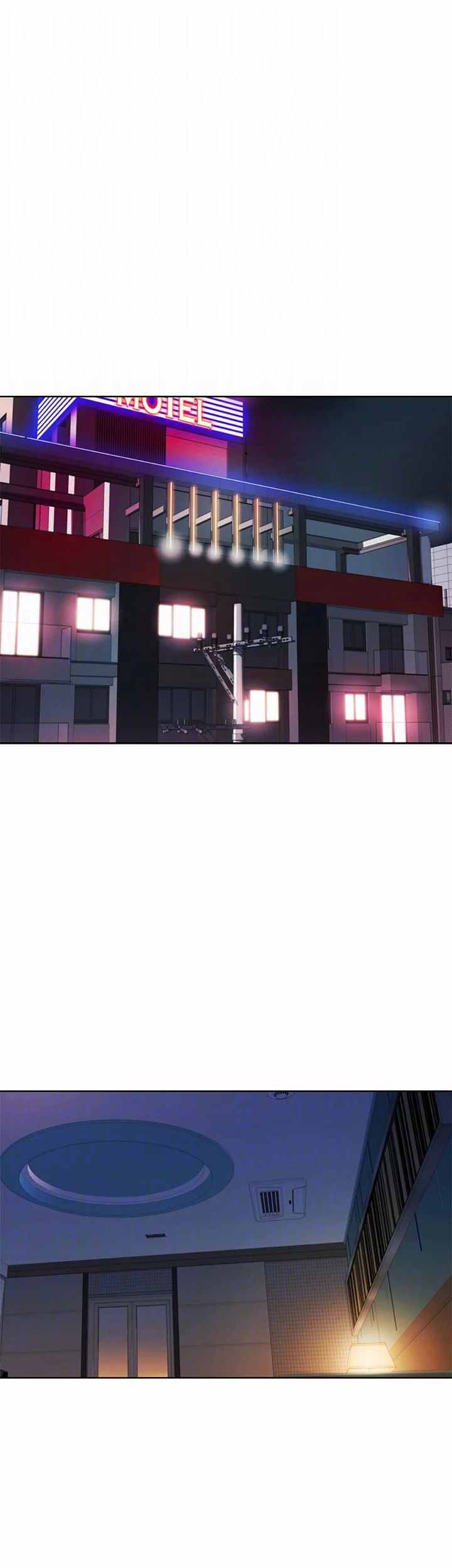 image-komik-noonas-taste-chapter-59-19/83