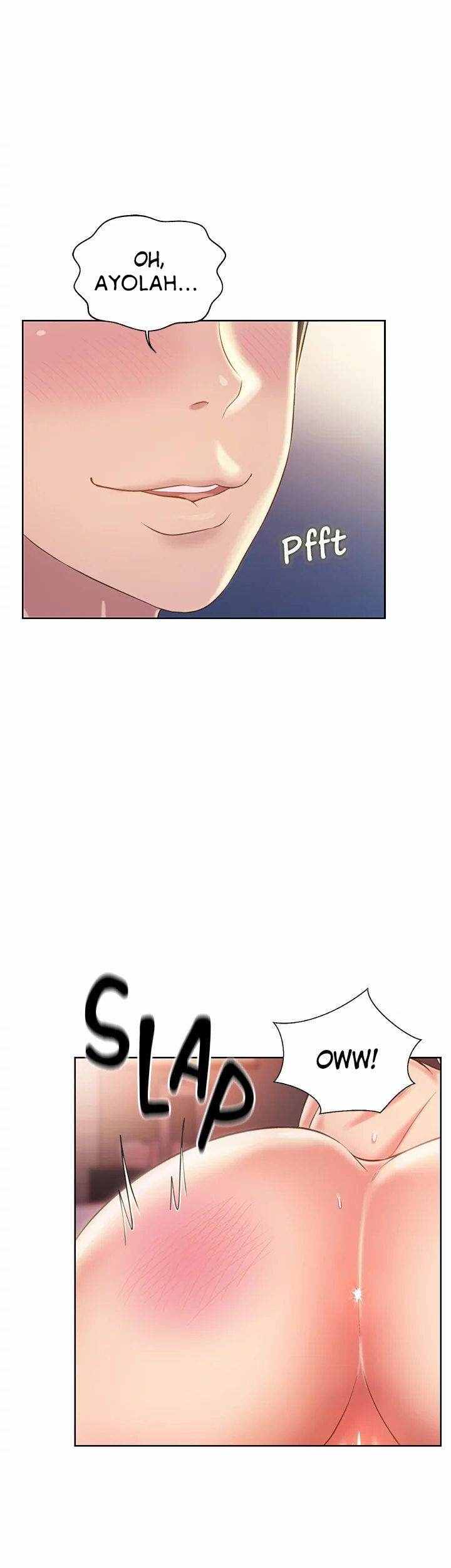 image-komik-noonas-taste-chapter-59-24/83