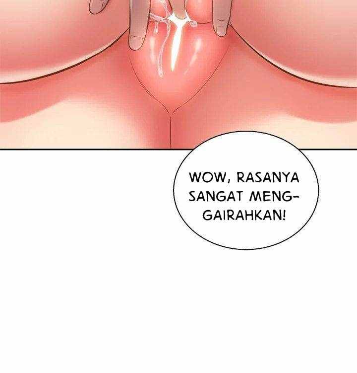 image-komik-noonas-taste-chapter-59-27/83