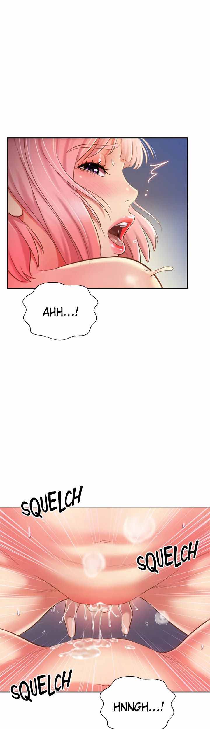 image-komik-noonas-taste-chapter-59-28/83