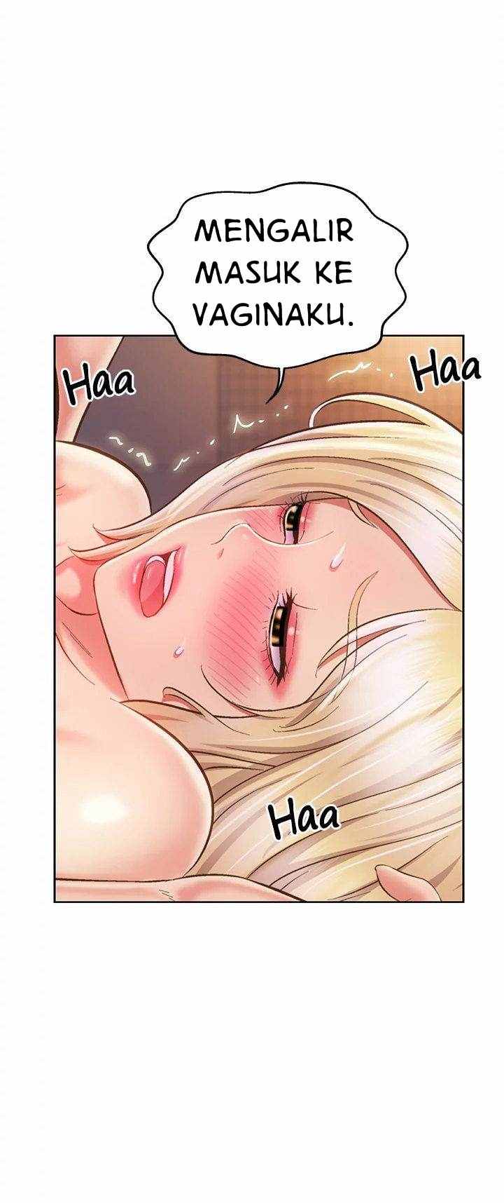 image-komik-noonas-taste-chapter-59-30/83