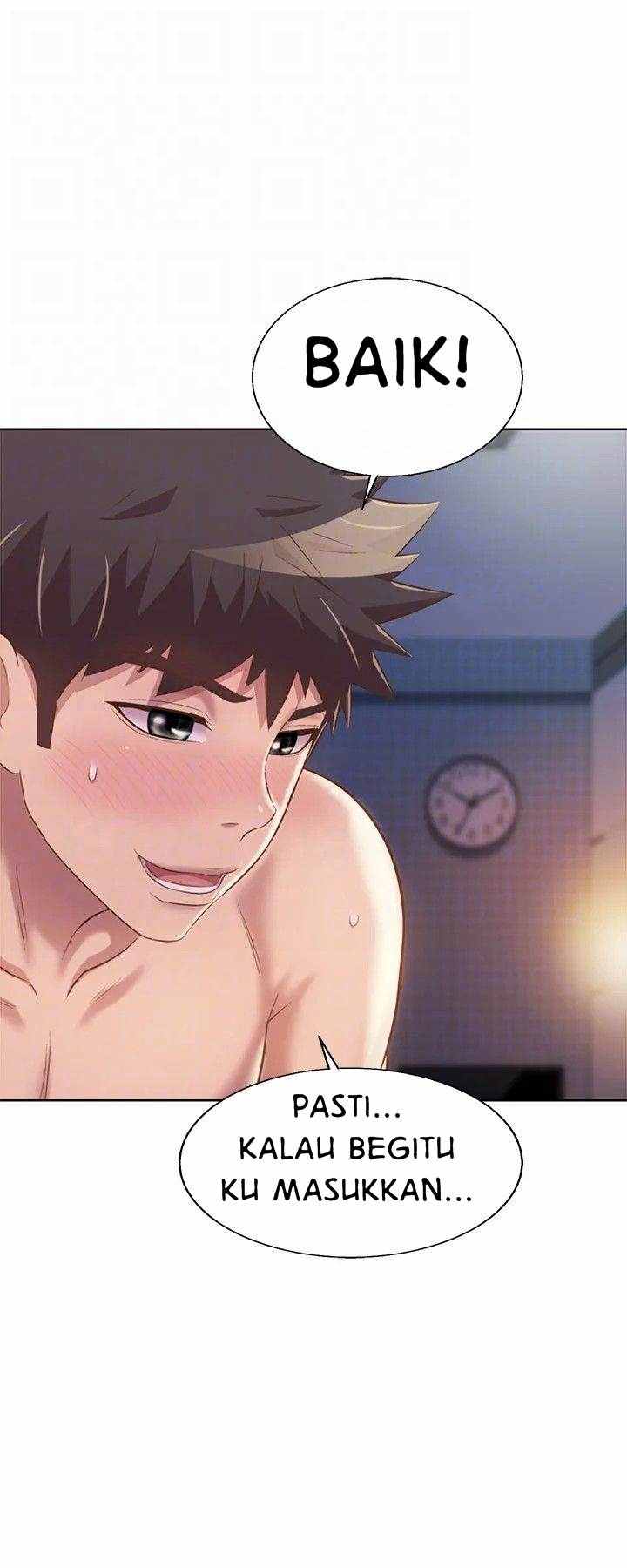 image-komik-noonas-taste-chapter-59-33/83