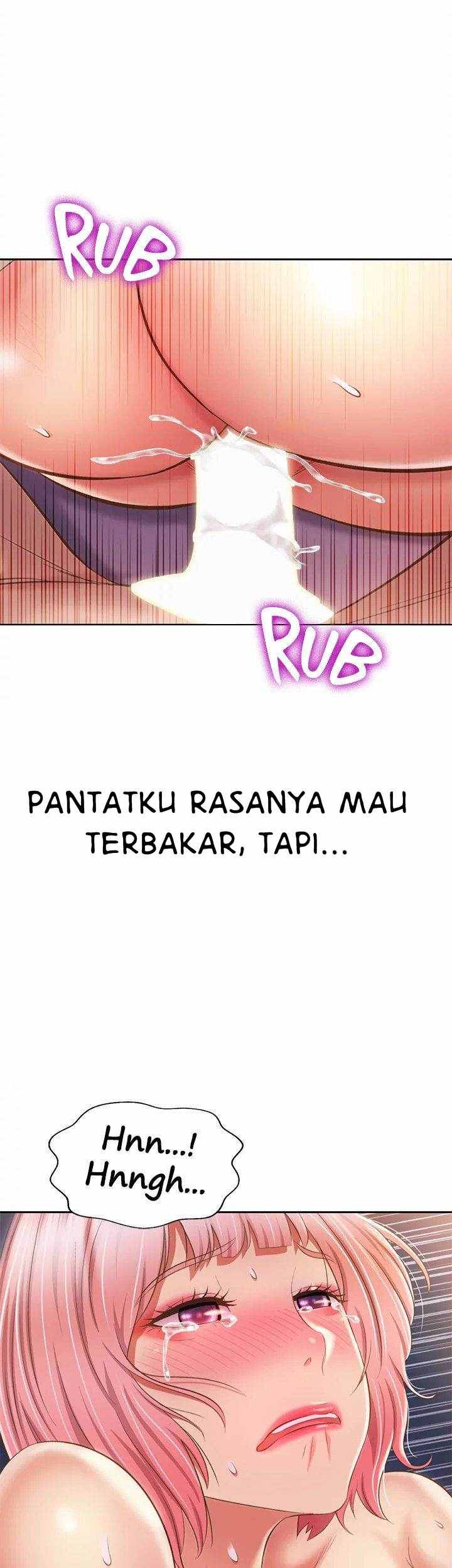 image-komik-noonas-taste-chapter-59-46/83
