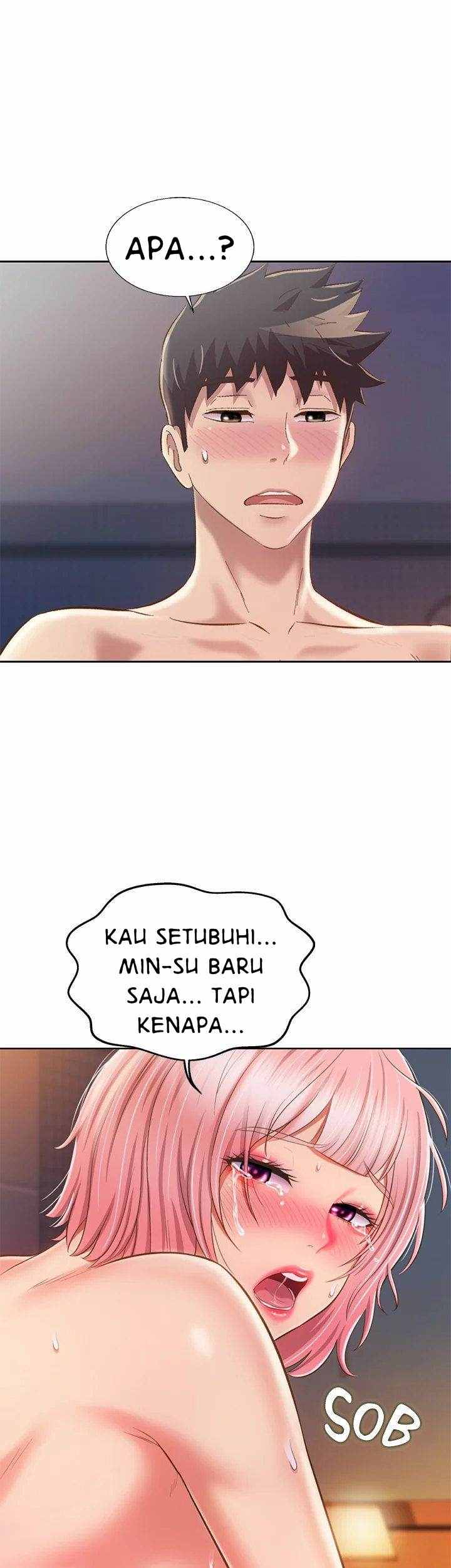 image-komik-noonas-taste-chapter-59-51/83