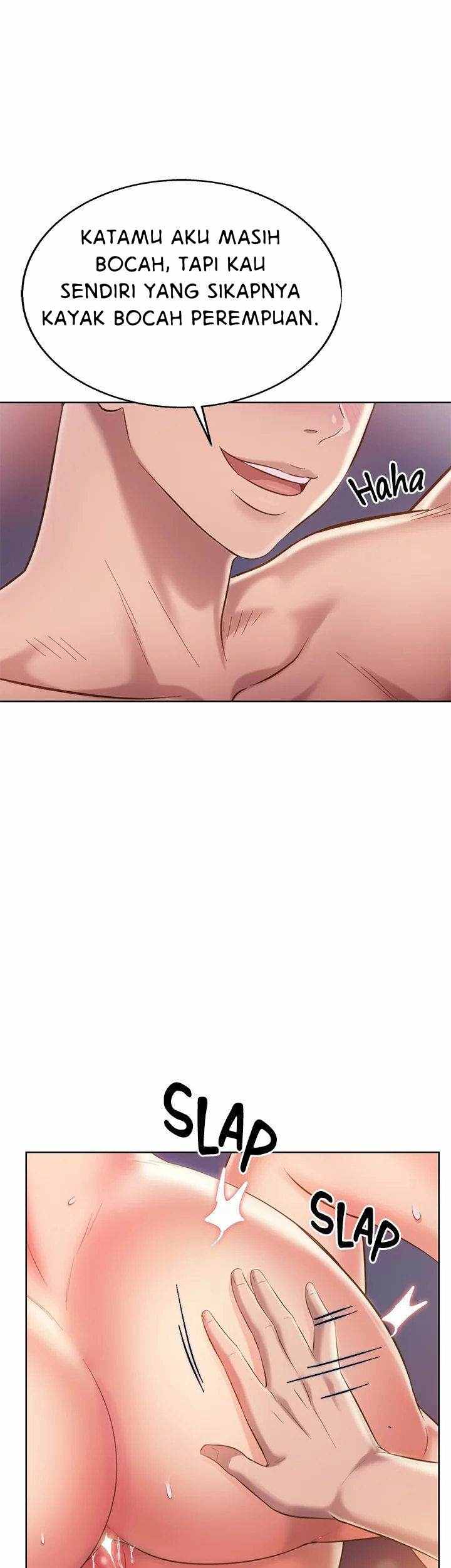 image-komik-noonas-taste-chapter-59-55/83