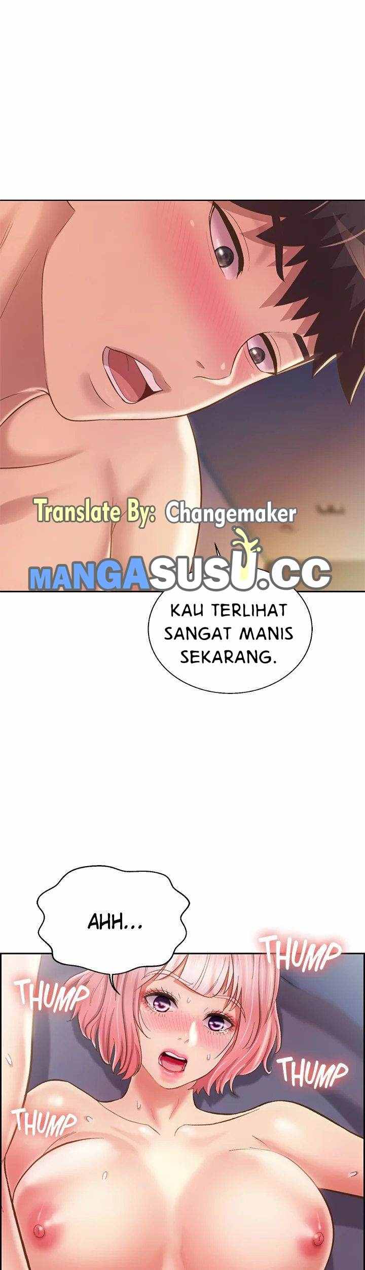 image-komik-noonas-taste-chapter-59-59/83