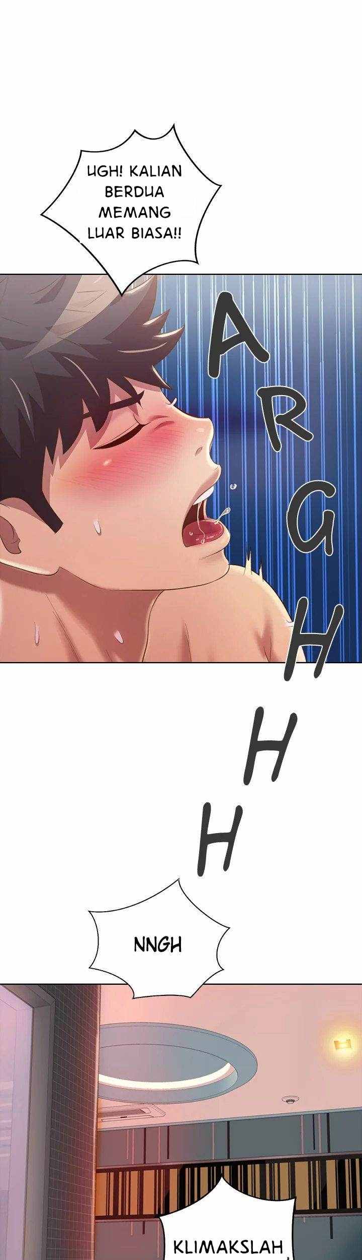 image-komik-noonas-taste-chapter-59-75/83