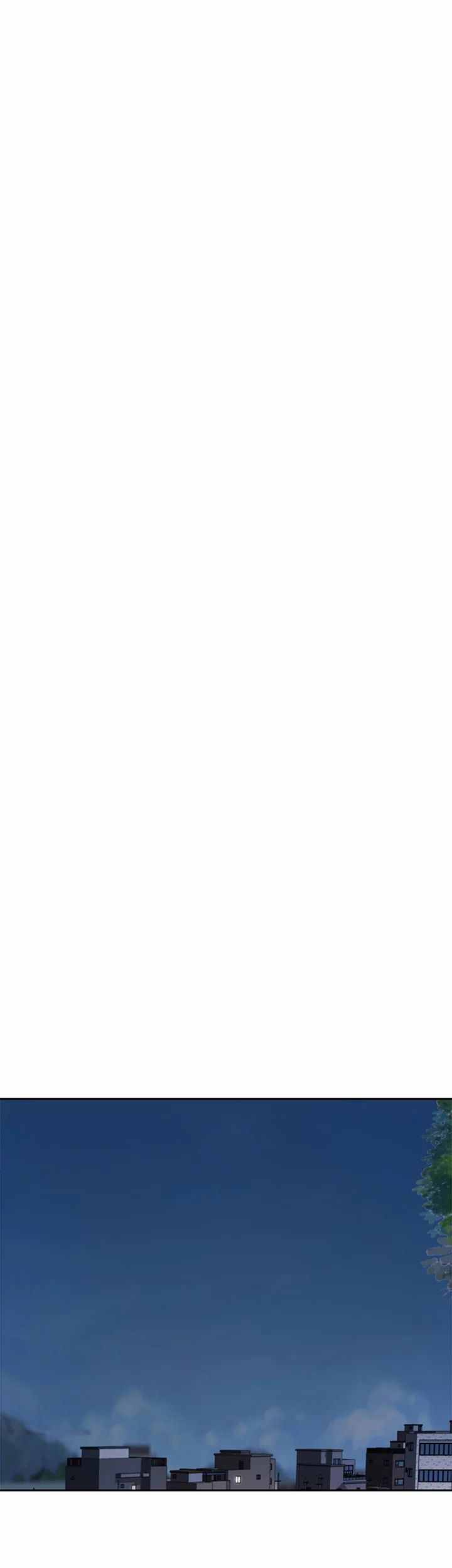 image-komik-noonas-taste-chapter-59-77/83