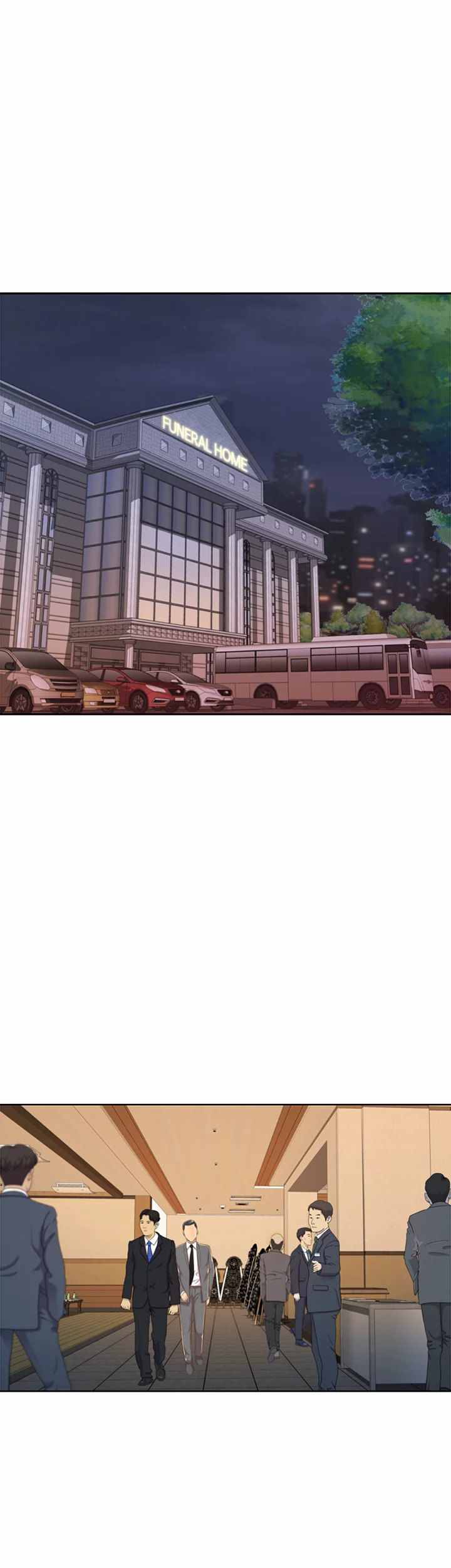 image-komik-noonas-taste-chapter-59-78/83