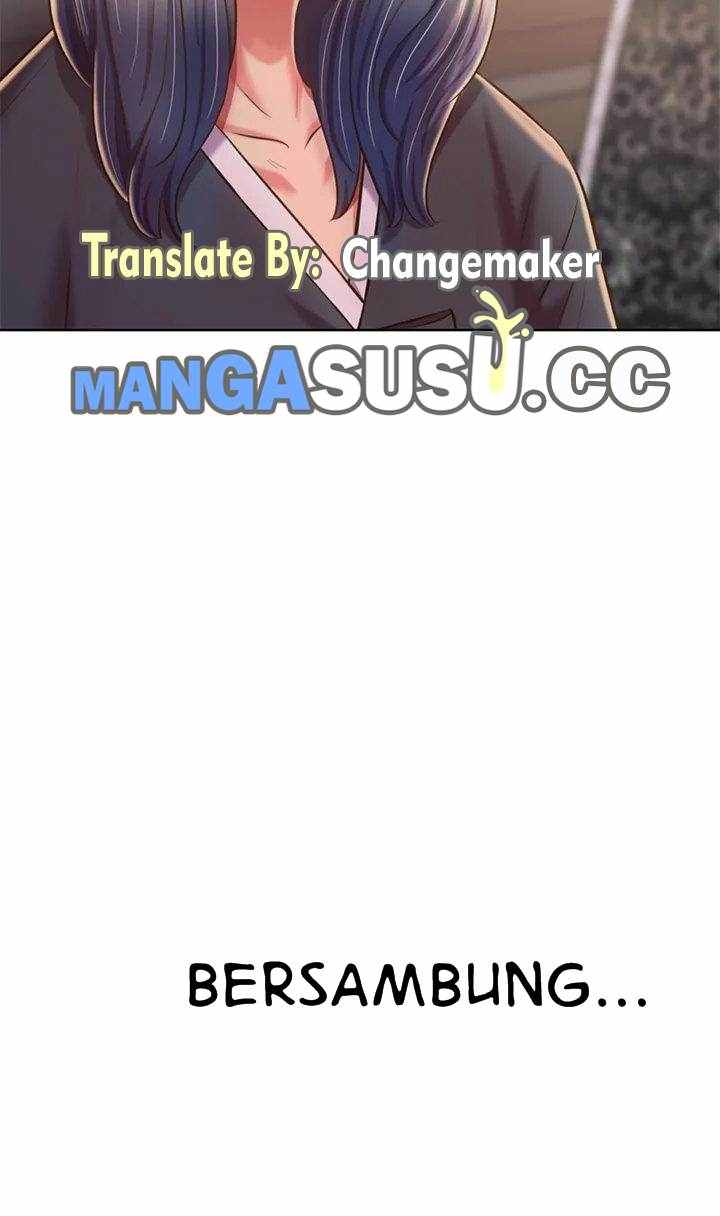 image-komik-noonas-taste-chapter-59-81/83