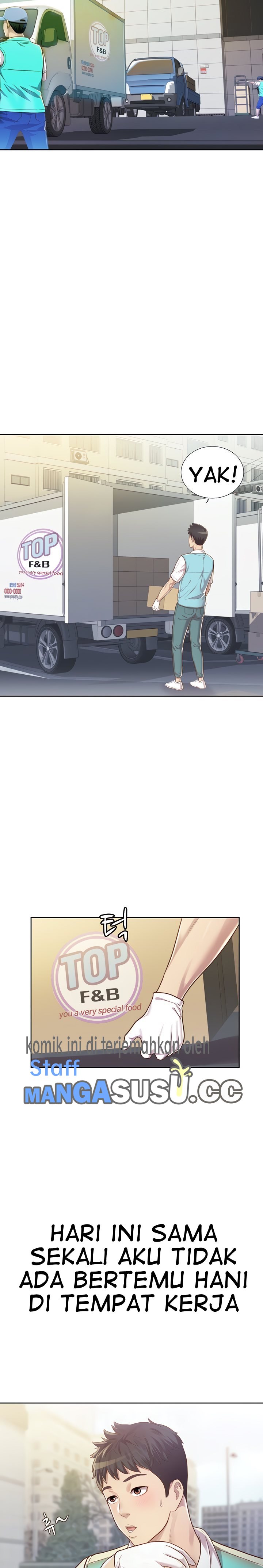 image-komik-noonas-taste-chapter-6-8/34