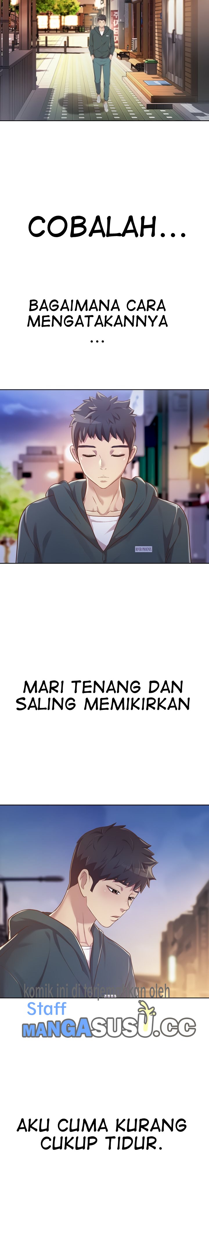 image-komik-noonas-taste-chapter-6-19/34