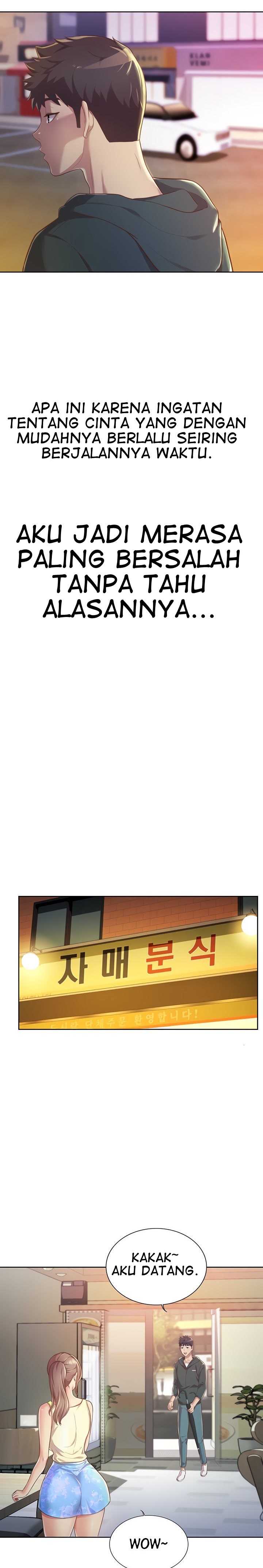 image-komik-noonas-taste-chapter-6-20/34