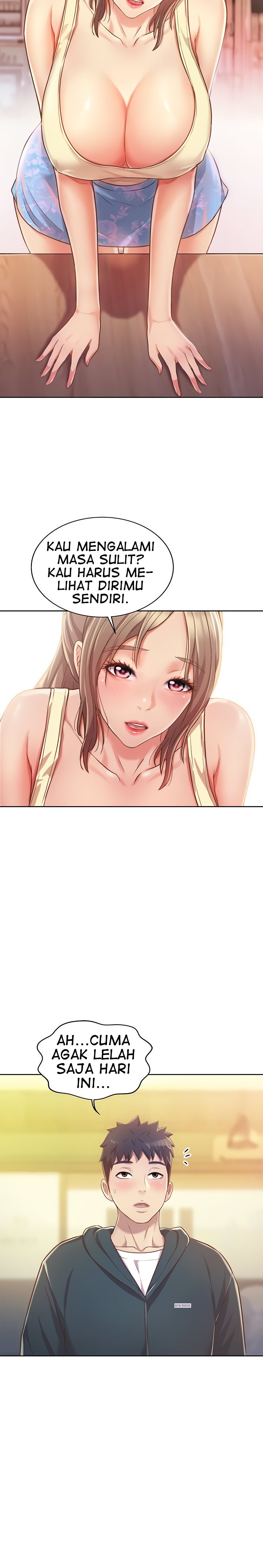 image-komik-noonas-taste-chapter-6-23/34