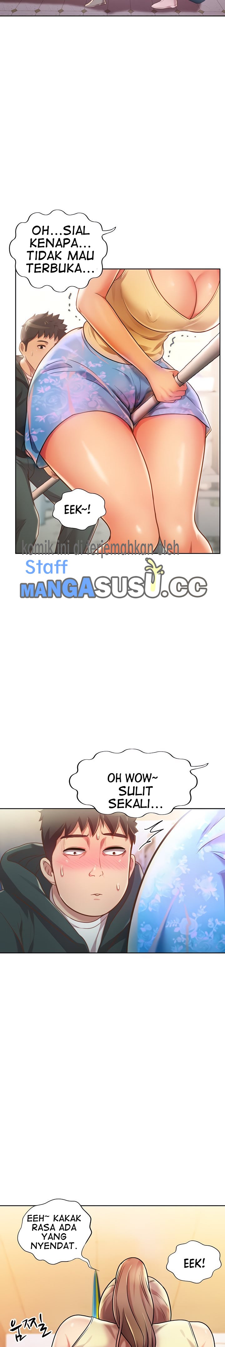 image-komik-noonas-taste-chapter-6-27/34