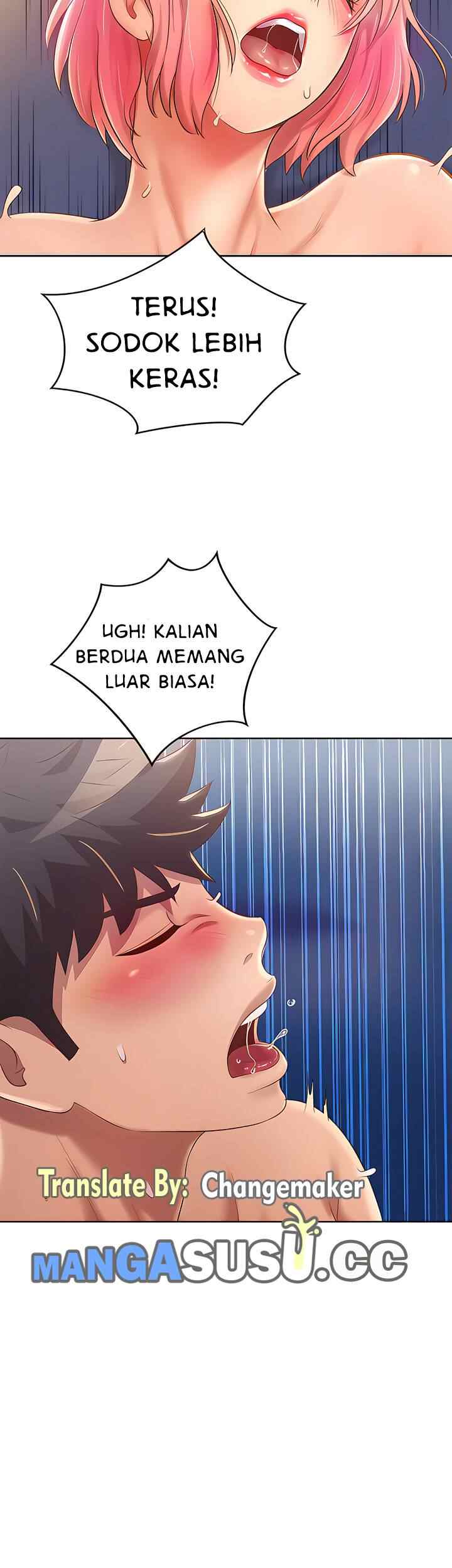 image-komik-noonas-taste-chapter-60-3/79