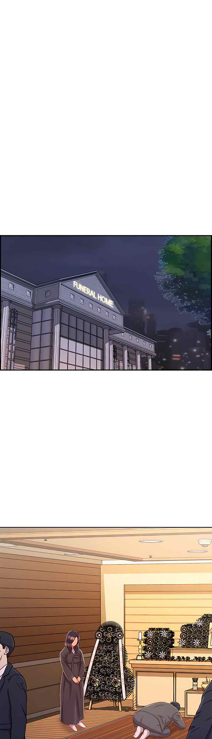 image-komik-noonas-taste-chapter-60-4/79