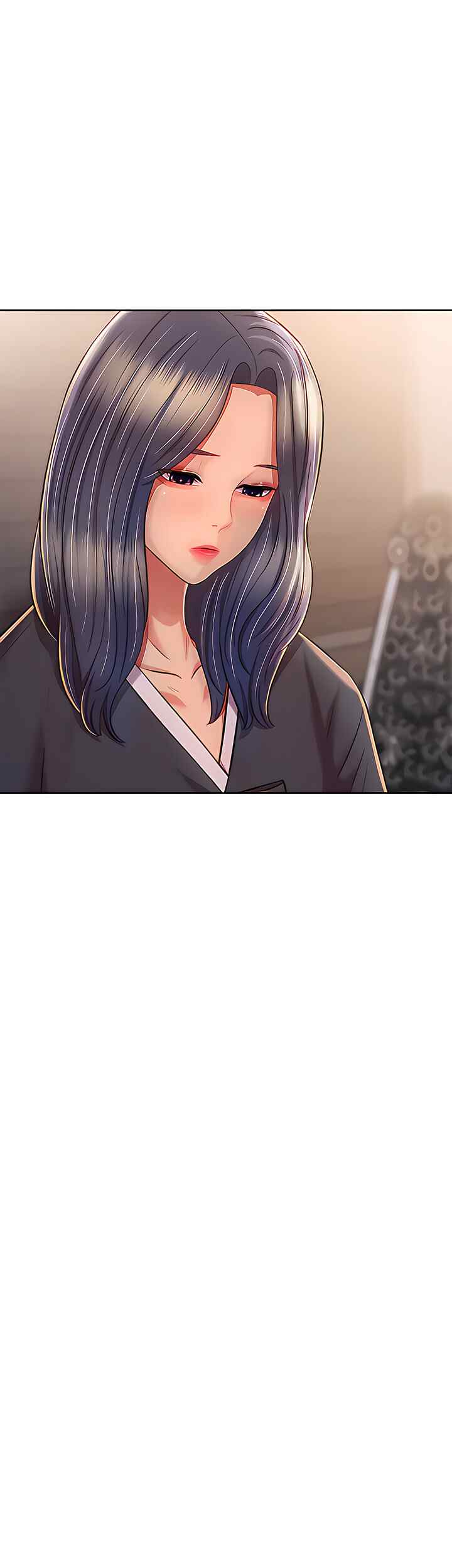 image-komik-noonas-taste-chapter-60-6/79