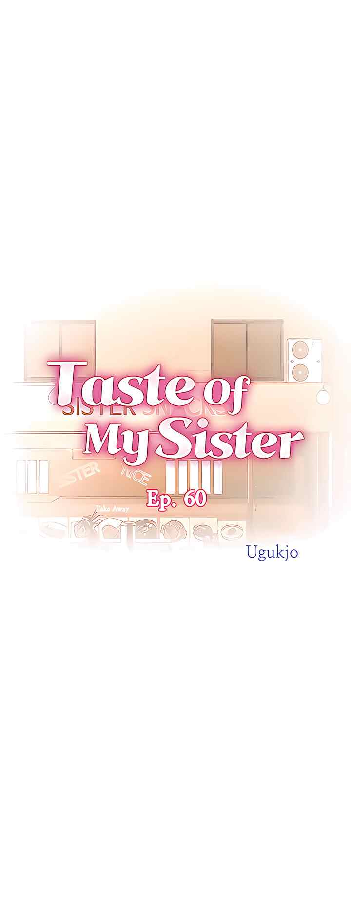 image-komik-noonas-taste-chapter-60-7/79