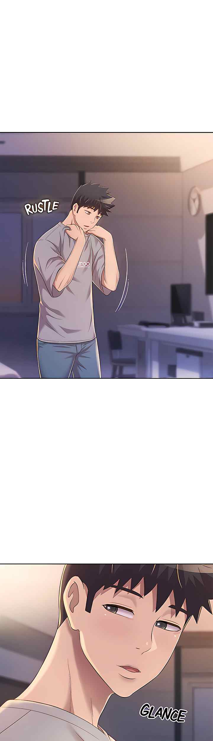 image-komik-noonas-taste-chapter-60-10/79