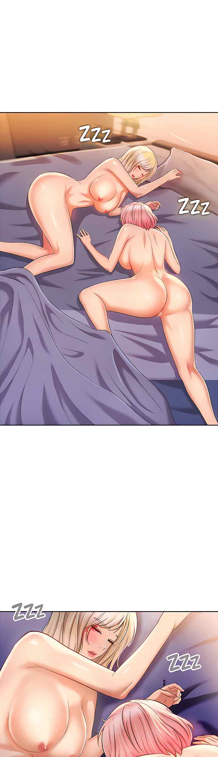 image-komik-noonas-taste-chapter-60-12/79