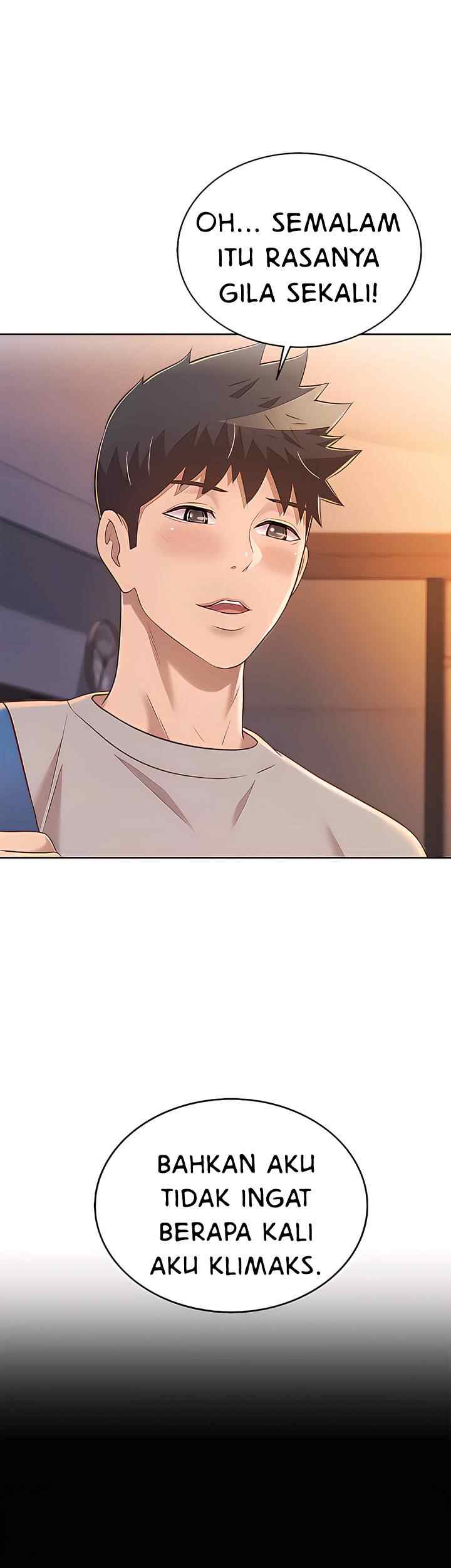 image-komik-noonas-taste-chapter-60-14/79