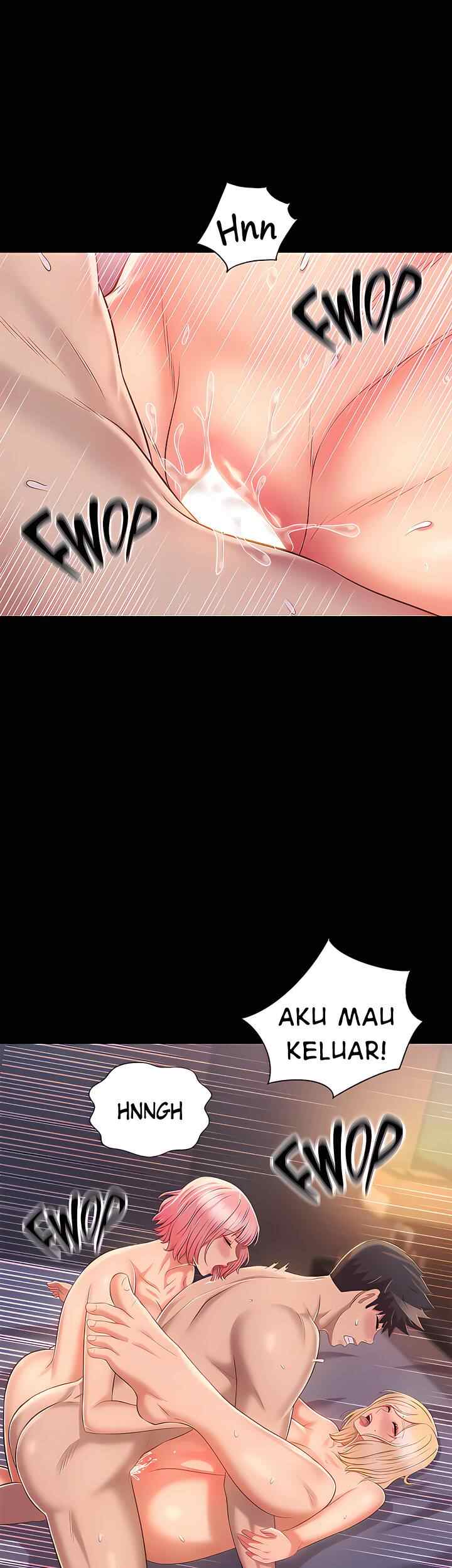 image-komik-noonas-taste-chapter-60-16/79