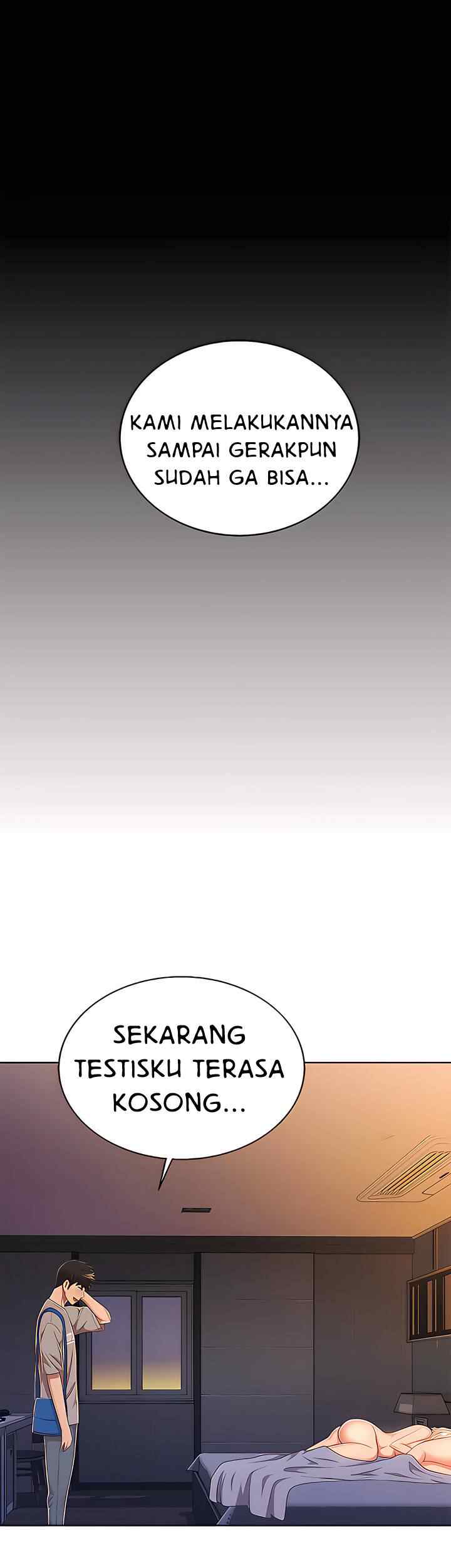 image-komik-noonas-taste-chapter-60-18/79