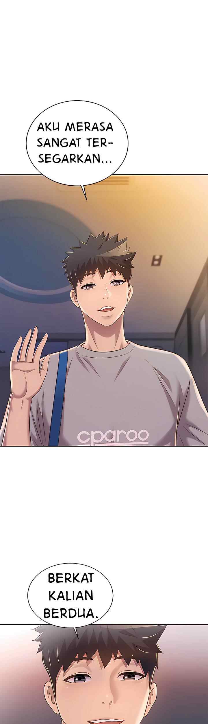 image-komik-noonas-taste-chapter-60-19/79