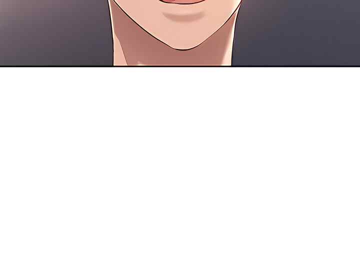 image-komik-noonas-taste-chapter-60-20/79