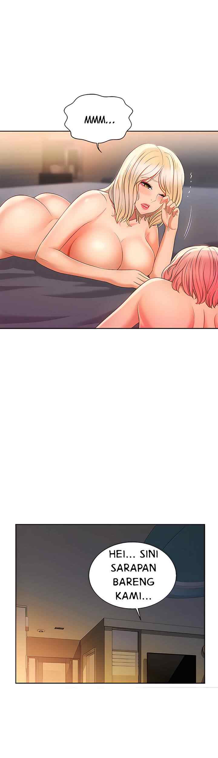 image-komik-noonas-taste-chapter-60-23/79