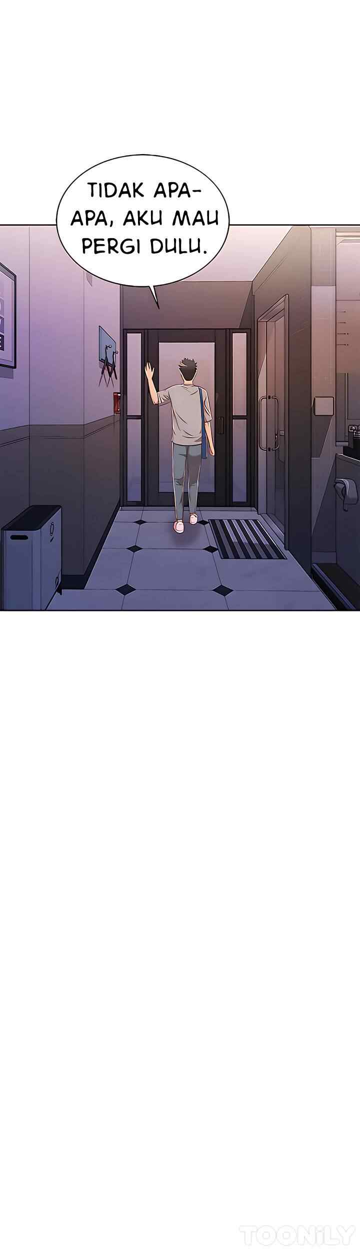 image-komik-noonas-taste-chapter-60-25/79